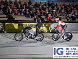 2017 05 16 OffeneRennbahn Steher IGOR DSC02330  © CuPNet Photo Peter Mettler