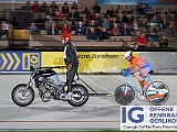 2017 05 16 OffeneRennbahn Steher IGOR DSC02331  © CuPNet Photo Peter Mettler