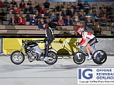 2017 05 16 OffeneRennbahn Steher IGOR DSC02332  © CuPNet Photo Peter Mettler