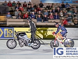 2017 05 16 OffeneRennbahn Steher IGOR DSC02333  © CuPNet Photo Peter Mettler