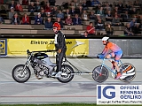 2017 05 16 OffeneRennbahn Steher IGOR DSC02336  © CuPNet Photo Peter Mettler