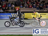 2017 05 16 OffeneRennbahn Steher IGOR DSC02338  © CuPNet Photo Peter Mettler