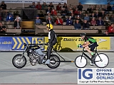 2017 05 16 OffeneRennbahn Steher IGOR DSC02339  © CuPNet Photo Peter Mettler