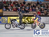 2017 05 16 OffeneRennbahn Steher IGOR DSC02340  © CuPNet Photo Peter Mettler