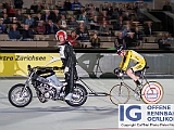 2017 05 16 OffeneRennbahn Steher IGOR DSC02341  © CuPNet Photo Peter Mettler