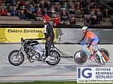 2017 05 16 OffeneRennbahn Steher IGOR DSC02342  © CuPNet Photo Peter Mettler