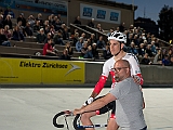 2017 05 16 OffeneRennbahn Steher IGOR DSC05606  © CuPNet Photo Peter Mettler