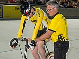 2017 05 16 OffeneRennbahn Steher IGOR DSC05611  © CuPNet Photo Peter Mettler