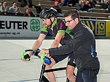 2017 05 16 OffeneRennbahn Steher IGOR DSC05613  © CuPNet Photo Peter Mettler
