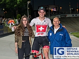 2017 05 16 OffeneRennbahn Steher IGOR DSC05617  © CuPNet Photo Peter Mettler