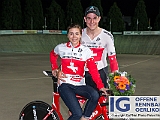 2017 05 16 OffeneRennbahn Steher IGOR DSC05620  © CuPNet Photo Peter Mettler