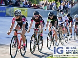 2017 05 16 OffeneRennbahn U17 Damen Scratch IGOR DSC01927  © CuPNet Photo Peter Mettler