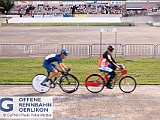 2017 07 18 OffeneRennbahn Derny IGOR DSC00055  © CuPNet Photo Peter Mettler