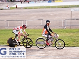 2017 07 18 OffeneRennbahn Derny IGOR DSC00060  © CuPNet Photo Peter Mettler