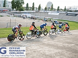 2017 07 18 OffeneRennbahn Derny IGOR DSC00064  © CuPNet Photo Peter Mettler
