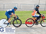 2017 07 18 OffeneRennbahn Derny IGOR DSC00068  © CuPNet Photo Peter Mettler