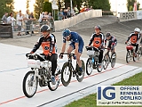 2017 07 18 OffeneRennbahn Derny IGOR DSC00086  © CuPNet Photo Peter Mettler
