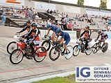 2017 07 18 OffeneRennbahn Derny IGOR DSC00088  © CuPNet Photo Peter Mettler
