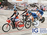 2017 07 18 OffeneRennbahn Derny IGOR DSC00089  © CuPNet Photo Peter Mettler
