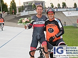 2017 07 18 OffeneRennbahn Derny IGOR DSC00095  © CuPNet Photo Peter Mettler