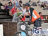 2017 07 18 OffeneRennbahn Derny IGOR DSC00097  © CuPNet Photo Peter Mettler