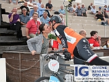 2017 07 18 OffeneRennbahn Derny IGOR DSC00099  © CuPNet Photo Peter Mettler