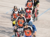 2017 07 18 OffeneRennbahn Derny IGOR DSC07540  © CuPNet Photo Peter Mettler