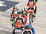 2017 07 18 OffeneRennbahn Derny IGOR DSC07541  © CuPNet Photo Peter Mettler