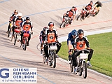 2017 07 18 OffeneRennbahn Derny IGOR DSC07563  © CuPNet Photo Peter Mettler