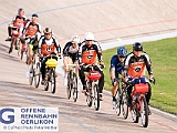2017 07 18 OffeneRennbahn Derny IGOR DSC07565  © CuPNet Photo Peter Mettler