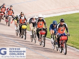 2017 07 18 OffeneRennbahn Derny IGOR DSC07566  © CuPNet Photo Peter Mettler