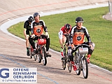 2017 07 18 OffeneRennbahn Derny IGOR DSC07568  © CuPNet Photo Peter Mettler