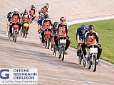 2017 07 18 OffeneRennbahn Derny IGOR DSC07578  © CuPNet Photo Peter Mettler