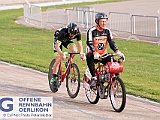 2017 07 18 OffeneRennbahn Derny IGOR DSC07584  © CuPNet Photo Peter Mettler