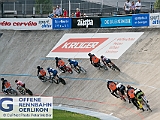 2017 07 18 OffeneRennbahn Derny IGOR DSC07588  © CuPNet Photo Peter Mettler