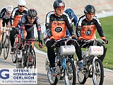 2017 07 18 OffeneRennbahn Derny IGOR DSC07589  © CuPNet Photo Peter Mettler