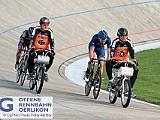 2017 07 18 OffeneRennbahn Derny IGOR DSC07596  © CuPNet Photo Peter Mettler
