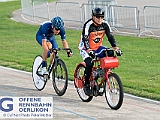 2017 07 18 OffeneRennbahn Derny IGOR DSC07600  © CuPNet Photo Peter Mettler