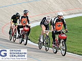 2017 07 18 OffeneRennbahn Derny IGOR DSC07609  © CuPNet Photo Peter Mettler