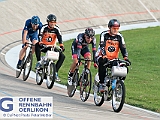 2017 07 18 OffeneRennbahn Derny IGOR DSC07611  © CuPNet Photo Peter Mettler