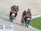 2017 07 18 OffeneRennbahn Derny IGOR DSC07613  © CuPNet Photo Peter Mettler