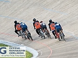 2017 07 18 OffeneRennbahn Derny IGOR DSC07632  © CuPNet Photo Peter Mettler