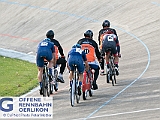 2017 07 18 OffeneRennbahn Derny IGOR DSC07636  © CuPNet Photo Peter Mettler