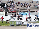 2017 07 18 OffeneRennbahn Derny IGOR DSC07648  © CuPNet Photo Peter Mettler