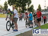 2017 07 18 OffeneRennbahn Derny IGOR DSC07732  © CuPNet Photo Peter Mettler