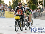 2017 07 18 OffeneRennbahn Derny IGOR DSC07740  © CuPNet Photo Peter Mettler