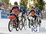 2017 07 18 OffeneRennbahn Derny IGOR DSC07743  © CuPNet Photo Peter Mettler