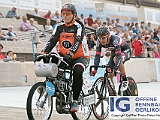 2017 07 18 OffeneRennbahn Derny IGOR DSC07748  © CuPNet Photo Peter Mettler