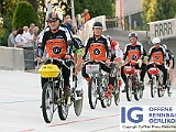 2017 07 18 OffeneRennbahn Derny IGOR DSC07750  © CuPNet Photo Peter Mettler