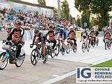 2017 07 18 OffeneRennbahn Derny IGOR DSC07775  © CuPNet Photo Peter Mettler